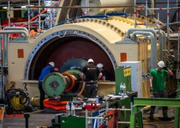 “DORËZIMI”/ Danimarka drejt energjisë me centrale bërthamore, shkaqet që çuan në ndryshimin e “doktrinës”