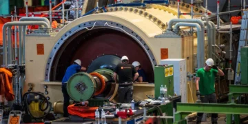 “DORËZIMI”/ Danimarka drejt energjisë me centrale bërthamore, shkaqet që çuan në ndryshimin e “doktrinës”