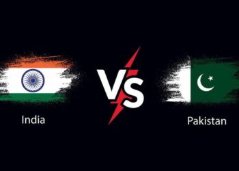 Pse përplasja Indi-Pakistan ka ngjallur shqetësime serioze në sektorin e turizmit në Turqi