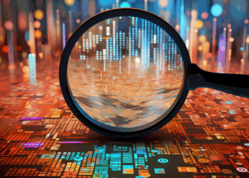 Instalimi i DPI-ve pa kuadër ligjor: Rrezik për censurë dhe shkelje privatësie