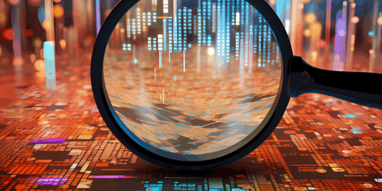 Instalimi i DPI-ve pa kuadër ligjor: Rrezik për censurë dhe shkelje privatësie