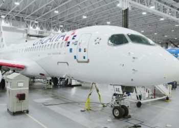 Këta janë avionët e veçantë që do të fluturojnë nga Rinasi drejt Zagrebit dhe anasjelltas