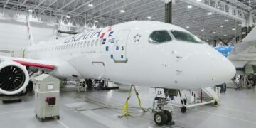 Këta janë avionët e veçantë që do të fluturojnë nga Rinasi drejt Zagrebit dhe anasjelltas