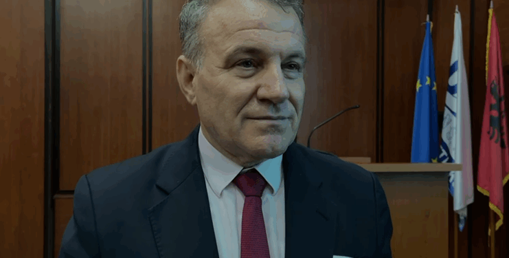 Bankat Qendrore përballë mbinxehjes së ekonomisë