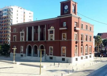 Bashkia Durrës refuzon për herë të tretë KPP-në për tenderin 1.7 milionë euro sajuar për Rajli Ndërtim, prapaskenat e një skandali