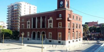 Bashkia Durrës refuzon për herë të tretë KPP-në për tenderin 1.7 milionë euro sajuar për Rajli Ndërtim, prapaskenat e një skandali
