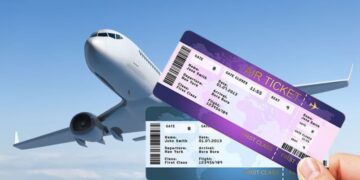 Kur është dita dhe ora më e mirë për të prerë bileta avioni të lira dhe pse