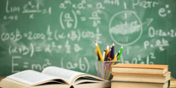 Rimbursimi nga DIVA për shpenzimet arsimore, si përfitohet zbritja