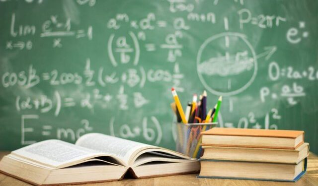 Rimbursimi nga DIVA për shpenzimet arsimore, si përfitohet zbritja