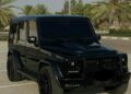 HETIMI/ Pronarë pa punë, por “me lekë”: Tatimet duan të mësojnë si u blenë 400 makina luksoze në Shqipëri