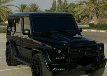 HETIMI/ Pronarë pa punë, por “me lekë”: Tatimet duan të mësojnë si u blenë 400 makina luksoze në Shqipëri