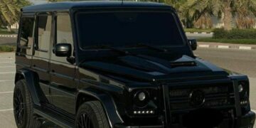 HETIMI/ Pronarë pa punë, por “me lekë”: Tatimet duan të mësojnë si u blenë 400 makina luksoze në Shqipëri