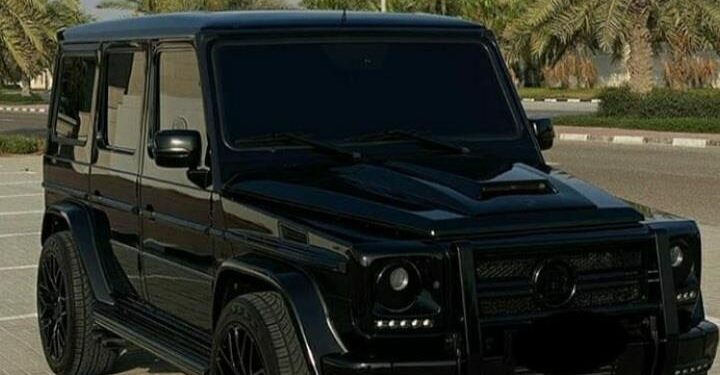 HETIMI/ Pronarë pa punë, por “me lekë”: Tatimet duan të mësojnë si u blenë 400 makina luksoze në Shqipëri