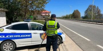 Qeveria fal gjobat e papaguara në prag të zgjedhjeve: Cilat kategori përfitojnë