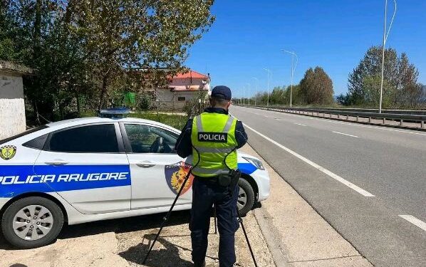 Qeveria fal gjobat e papaguara në prag të zgjedhjeve: Cilat kategori përfitojnë