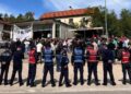 Nis numërimi në Hotolisht, PS në avantazh ndaj PD-ASHM
