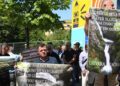 PS dhe PD ruajnë të njëjtat pozita si në 2021 në Kaçinar, protestat nuk ndikojnë në rezultatin e zgjedhjeve