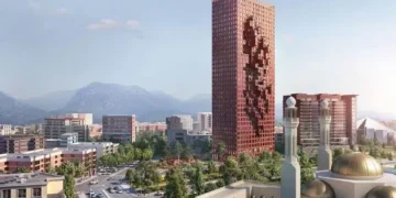 VROJTIMI/ BSH pret ecuri pozitive në tregun e pasurive të paluajtshme