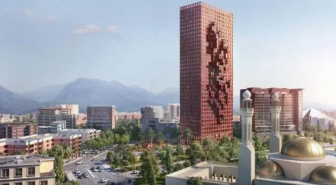 VROJTIMI/ BSH pret ecuri pozitive në tregun e pasurive të paluajtshme