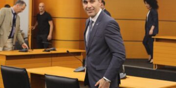 Italianët marrin tenderin 660 mijë euro për pajisjet përgjuese të Prokurorisë së Përgjithshme