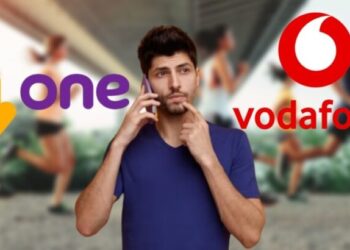 Kompanitë celulare rrisin fitimet gjatë 2024