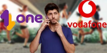 Kompanitë celulare rrisin fitimet gjatë 2024