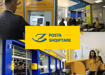 Tenderi 1.3 mln euro i internetit i Posta Shqiptare, dy kompani ankohen në KPP: Kushtet paracaktojnë fituesin