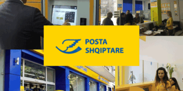 Tenderi 1.3 mln euro i internetit i Posta Shqiptare, dy kompani ankohen në KPP: Kushtet paracaktojnë fituesin