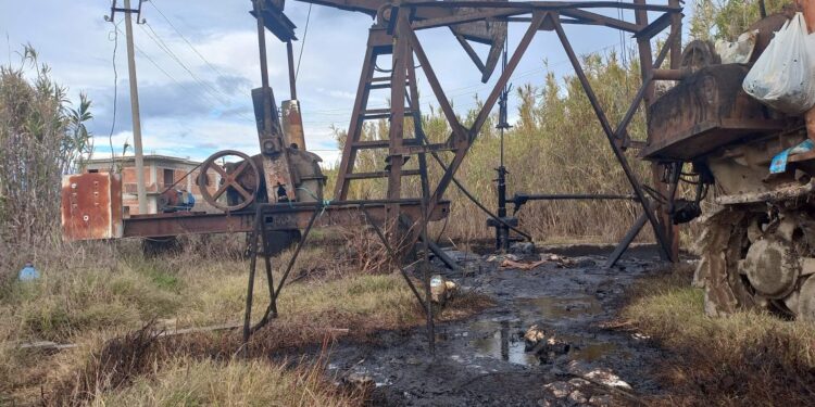 Tenderi i Albpetrol që flet mbi zhvatjen masive të naftës shqiptare: Pusi CA-58, Stream Oil, ARMO dhe babëzia ndaj pasurive nëntokësore