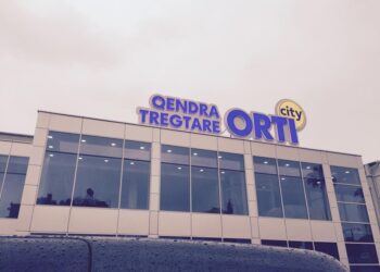 ORTI/ Kadri Mëhalla i “zhyt” të gjithë, 4 mln euro kredi te Raiffeisen, 2.3 mln euro te tatimet, të gjitha të pashlyera