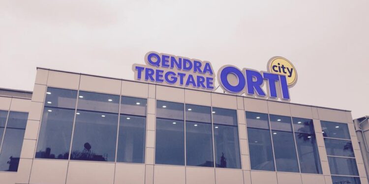 ORTI/ Kadri Mëhalla i “zhyt” të gjithë, 4 mln euro kredi te Raiffeisen, 2.3 mln euro te tatimet, të gjitha të pashlyera