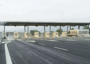 ‘Zero pagesa në rrugët me koncesion’ / Një premtim elektoral që mund t’i kushtojë shtetit miliona euro