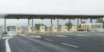 ‘Zero pagesa në rrugët me koncesion’ / Një premtim elektoral që mund t’i kushtojë shtetit miliona euro