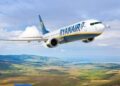 “Tarifa të çmendura”, Ryan Air braktis aeroportin holandez