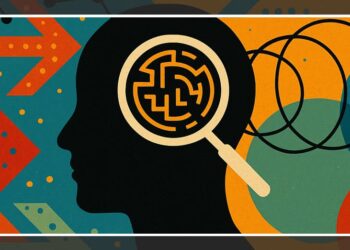 Në kurthin e algoritmeve: A zgjedhim ne me të vërtetë se çfarë lexojmë në rrjetet sociale?