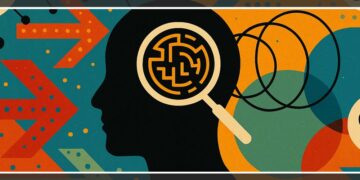 Në kurthin e algoritmeve: A zgjedhim ne me të vërtetë se çfarë lexojmë në rrjetet sociale?