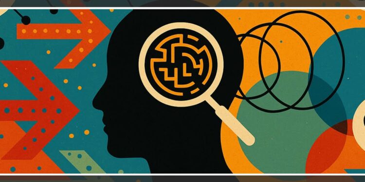 Në kurthin e algoritmeve: A zgjedhim ne me të vërtetë se çfarë lexojmë në rrjetet sociale?