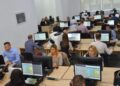 Tmerri nga SPAK, buxhetit i dalin tepër mbi 400 milionë euro: Paratë mblidhen nga taksapaguesit, por nuk shpërndahen