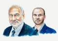 Kriza e re globale e borxhit, rreziku që po kërcënon vendet në zhvillim