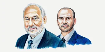 Kriza e re globale e borxhit, rreziku që po kërcënon vendet në zhvillim