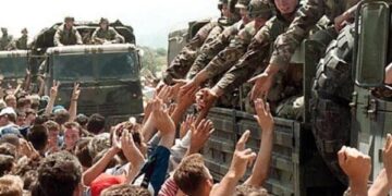 Presidenti Begaj uron Kosovën për Ditën e Çlirimit: Shqipëria do të jetë gjithnjë në krah