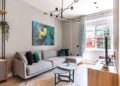 Tatimet nisin verifikimin e apartamenteve të lëshuara me Booking dhe AirBNB
