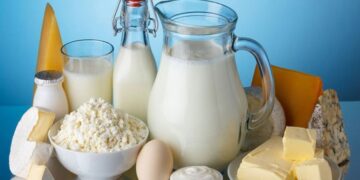 Bulmeti dhe vezët kthehen në luks për shqiptarët: Shqipëria në krye të listë së vendeve më të shtrenjta