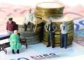 Pensioni nuk del, Shqipëria në krye të listës për pensionistët e punësuar