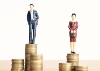 Shqipëria, e para në botë për barazinë në paga mes burrave e grave