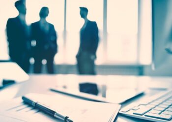 2 milionë euro dëm nga shkeljet në administratë – Raporti i auditimit i Ministrisë së Financave. Cilat janë fushat më problematike?