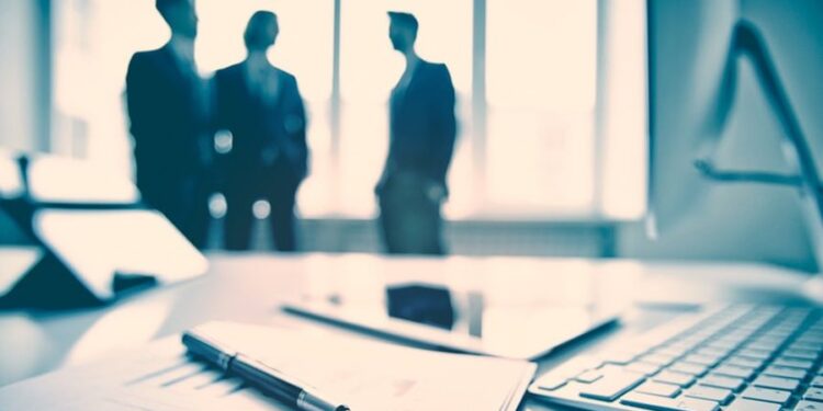 2 milionë euro dëm nga shkeljet në administratë – Raporti i auditimit i Ministrisë së Financave. Cilat janë fushat më problematike?