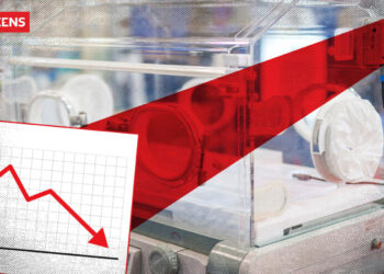 Çeku që “nuk sjell” bebe