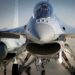 Legjenda F-16, 50 vjet në qiell dhe ende i pazëvendësueshëm