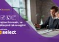 One Albania prezanton ‘One Business Select’:  Zgjidhja optimale e bizneseve të vogla dhe të mesme
